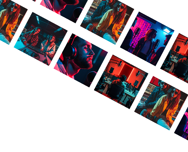 recently-played-thumb@2x