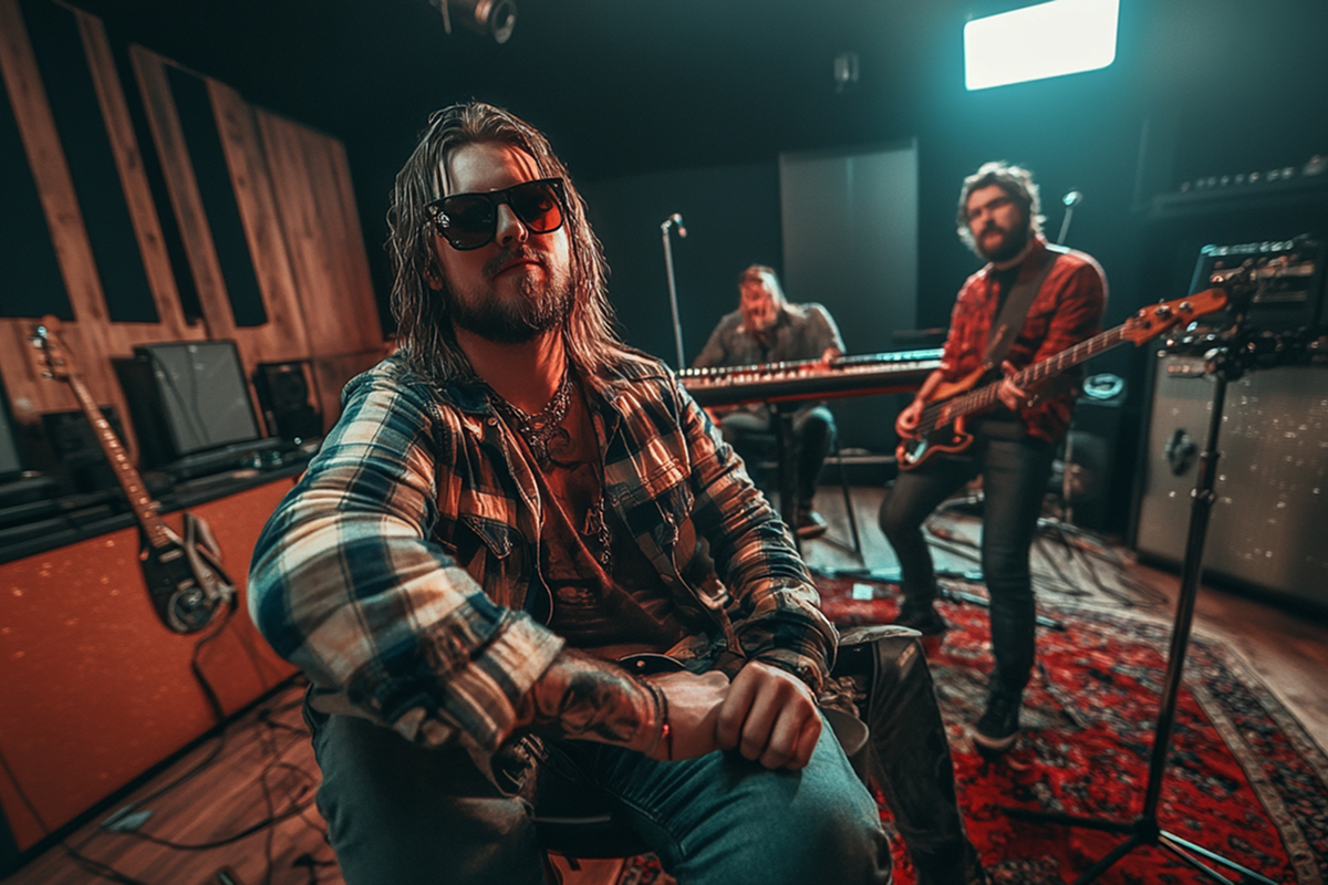 repeater-thumb-one@2x