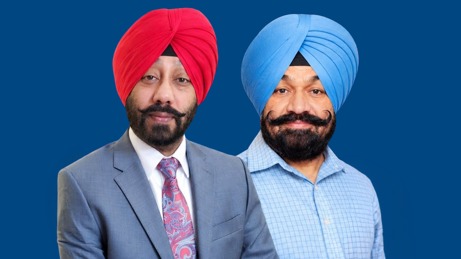 Radio Surkhaab