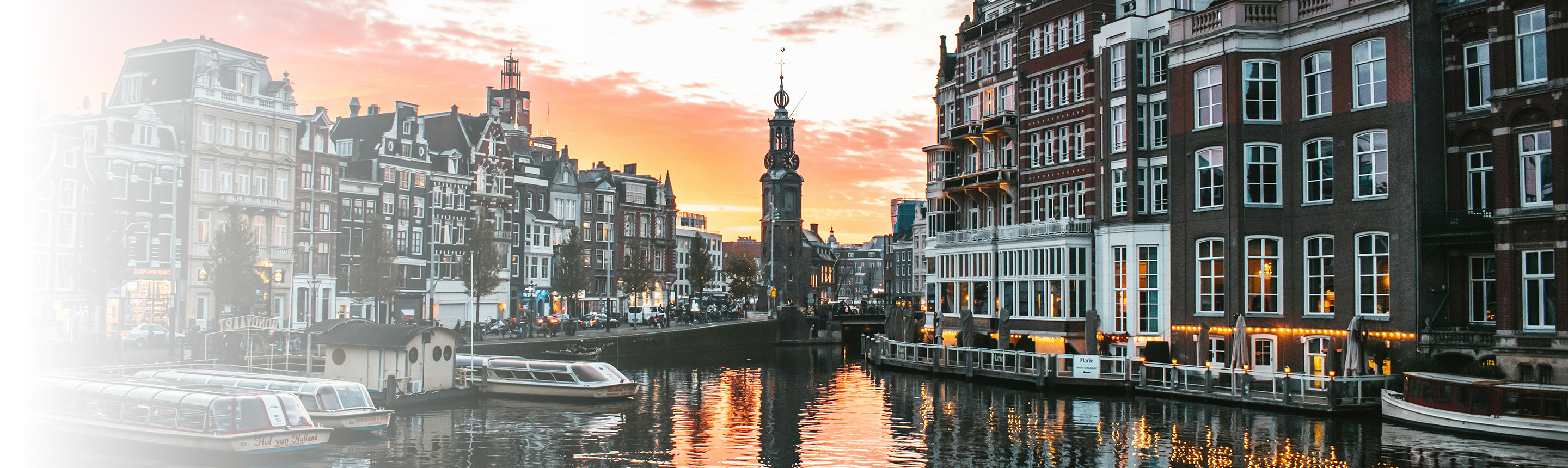 Amsterdam, Netherlands